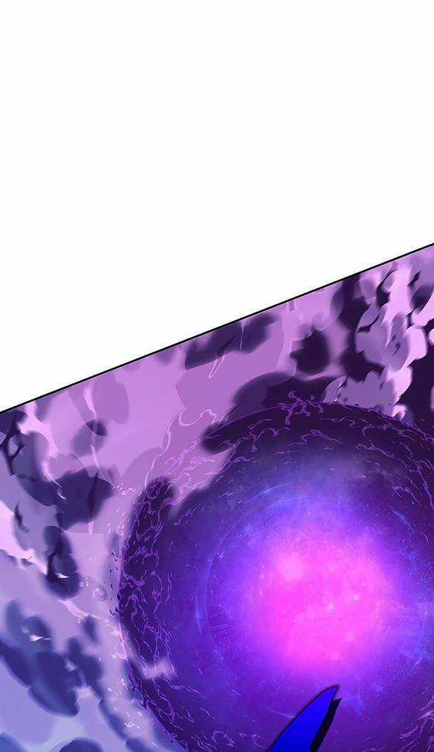 Ex & Ash - Chapter 82 - Trang 90