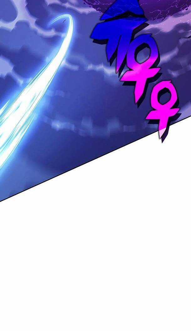 Ex & Ash - Chapter 82 - Trang 91