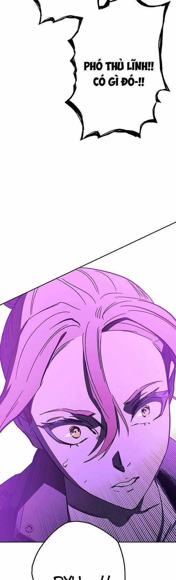 Ex & Ash - Chapter 82 - Trang 93