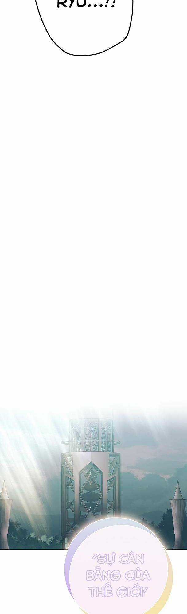 Ex & Ash - Chapter 82 - Trang 94