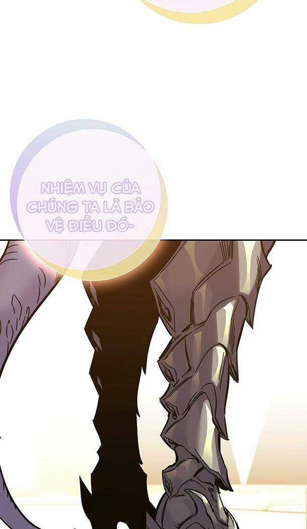 Ex & Ash - Chapter 82 - Trang 95