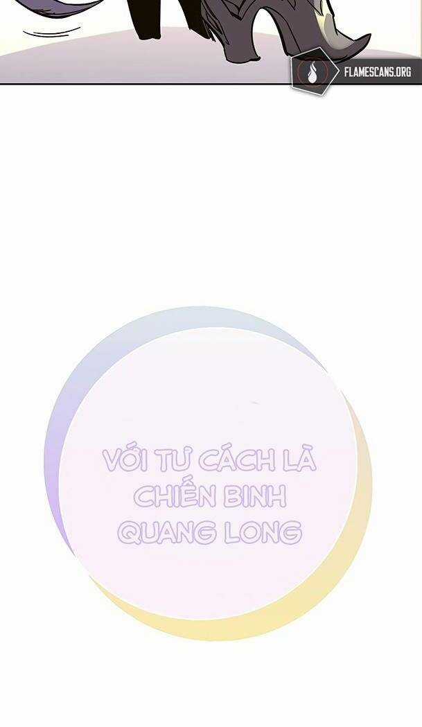 Ex & Ash - Chapter 82 - Trang 96