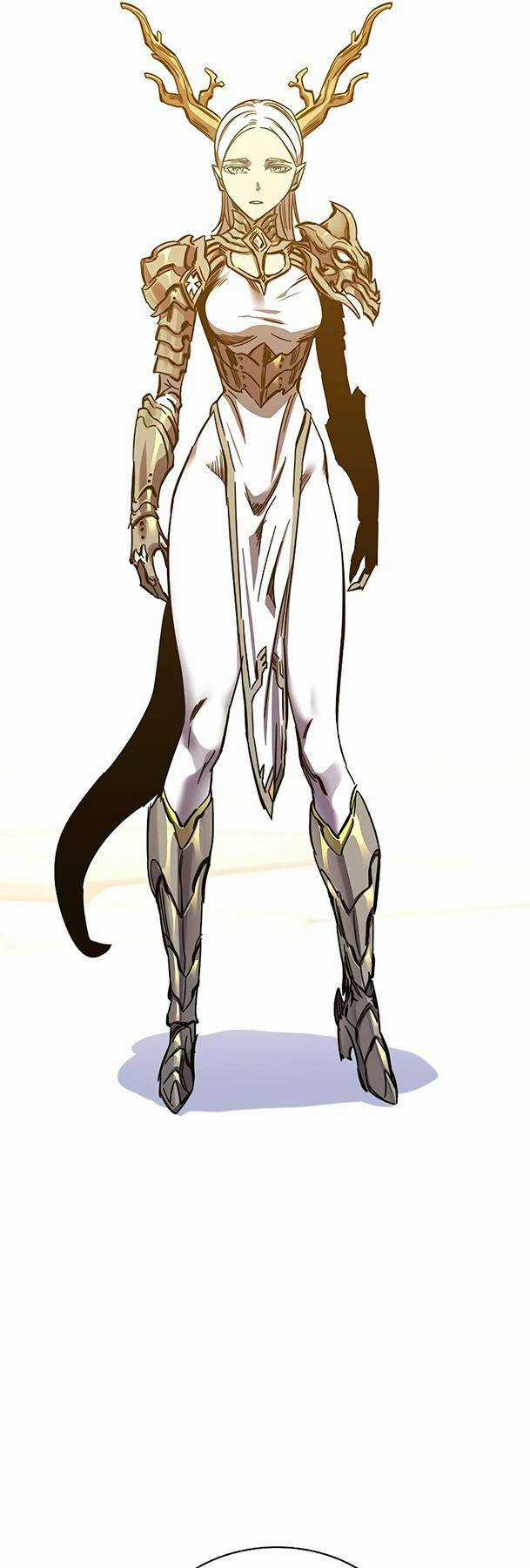 Ex & Ash - Chapter 82 - Trang 97