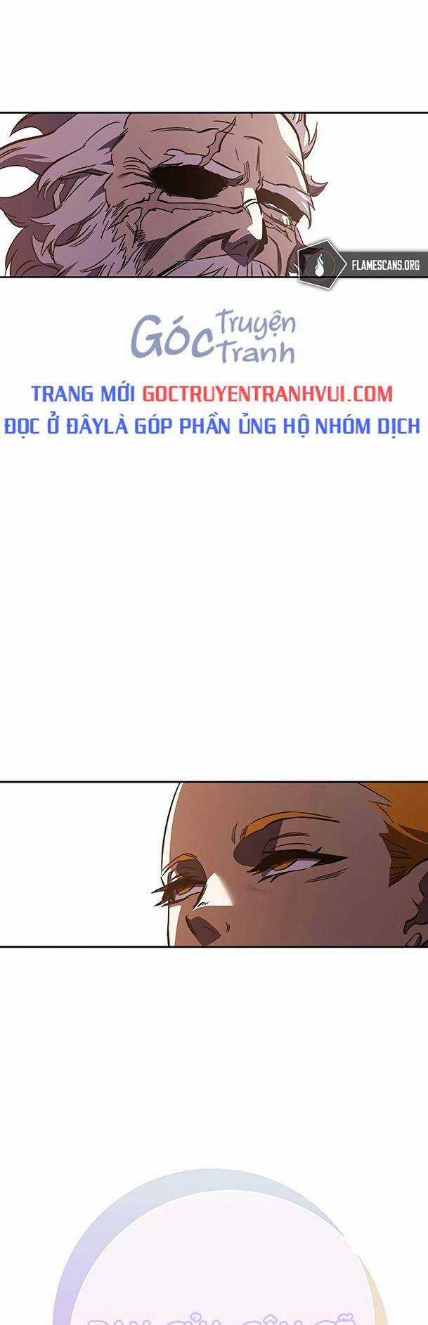 Ex & Ash - Chapter 82 - Trang 99