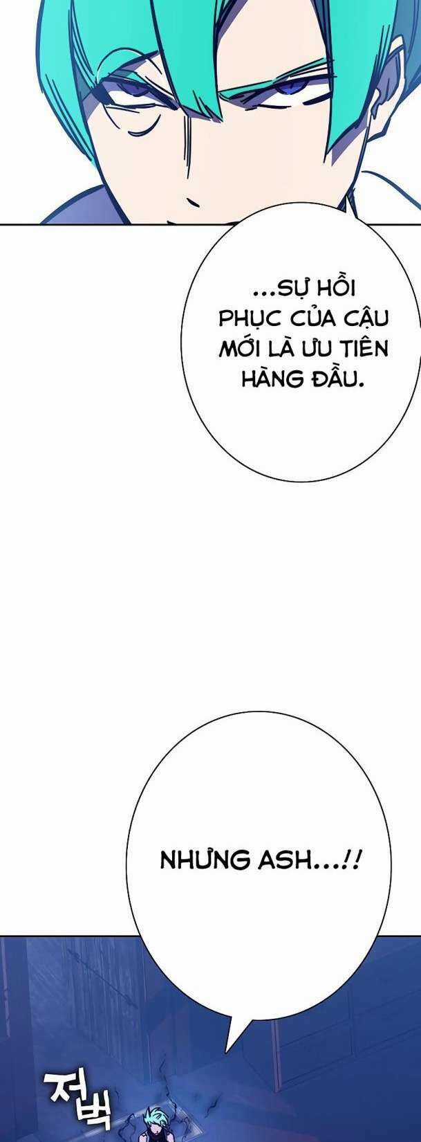 Ex & Ash - Chapter 83 - Trang 103