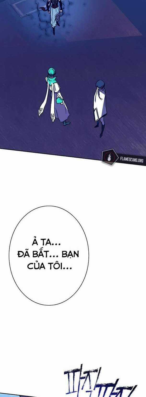 Ex & Ash - Chapter 83 - Trang 104