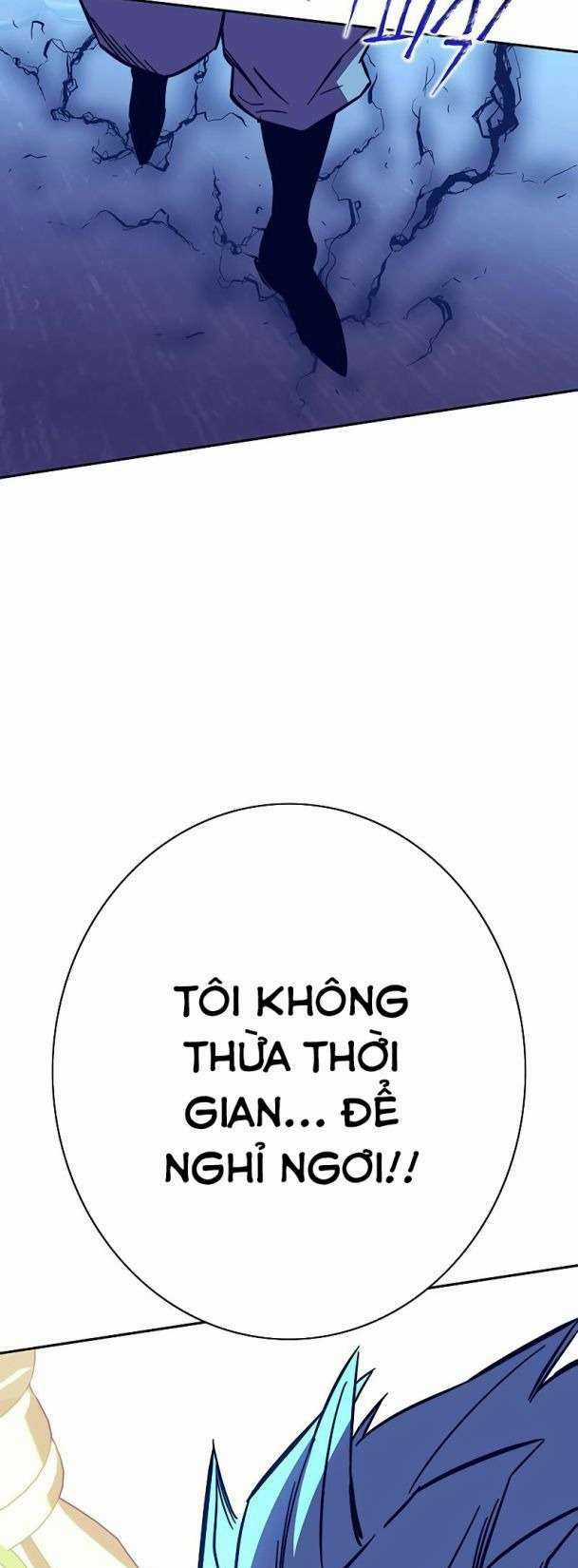 Ex & Ash - Chapter 83 - Trang 105
