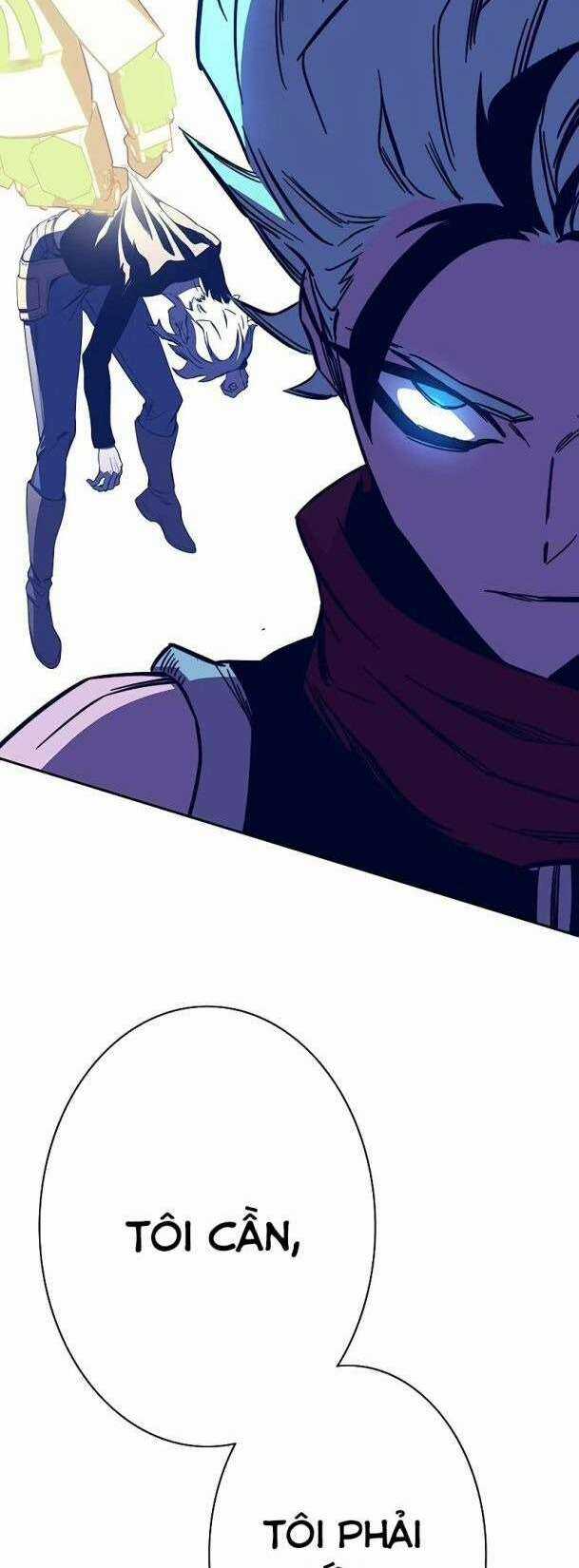 Ex & Ash - Chapter 83 - Trang 106