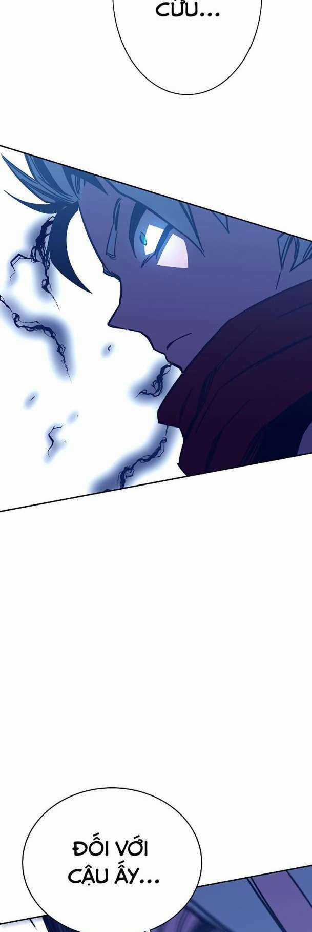 Ex & Ash - Chapter 83 - Trang 107