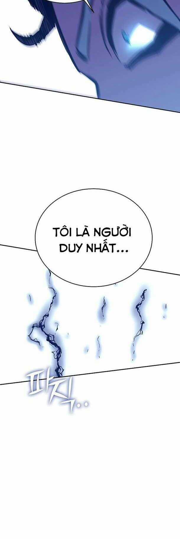 Ex & Ash - Chapter 83 - Trang 108