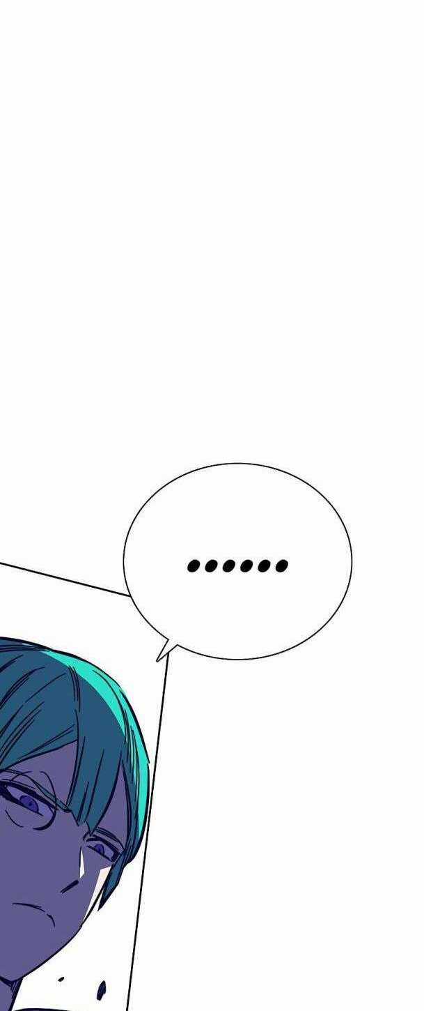 Ex & Ash - Chapter 83 - Trang 110