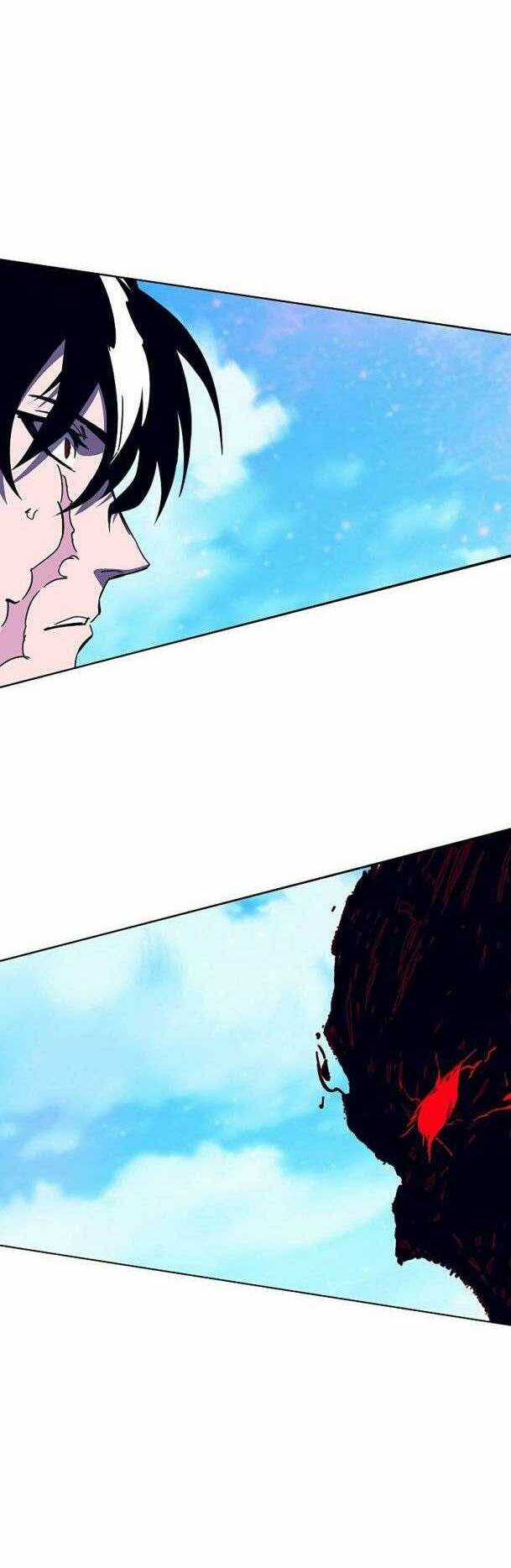 Ex & Ash - Chapter 83 - Trang 12