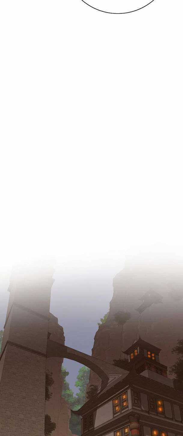 Ex & Ash - Chapter 83 - Trang 113