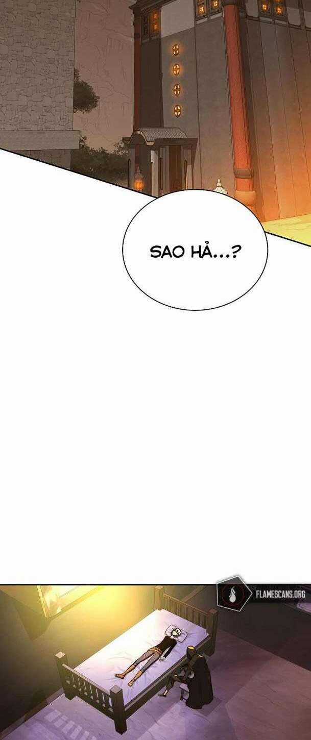 Ex & Ash - Chapter 83 - Trang 114