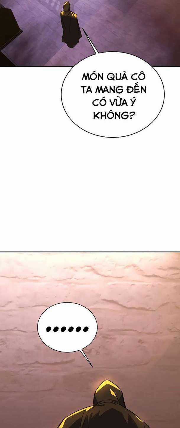 Ex & Ash - Chapter 83 - Trang 115