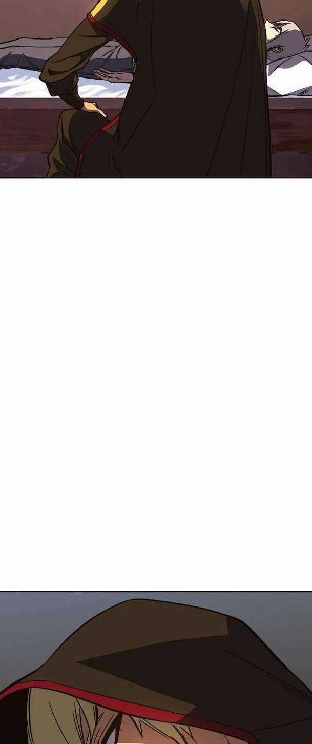 Ex & Ash - Chapter 83 - Trang 116