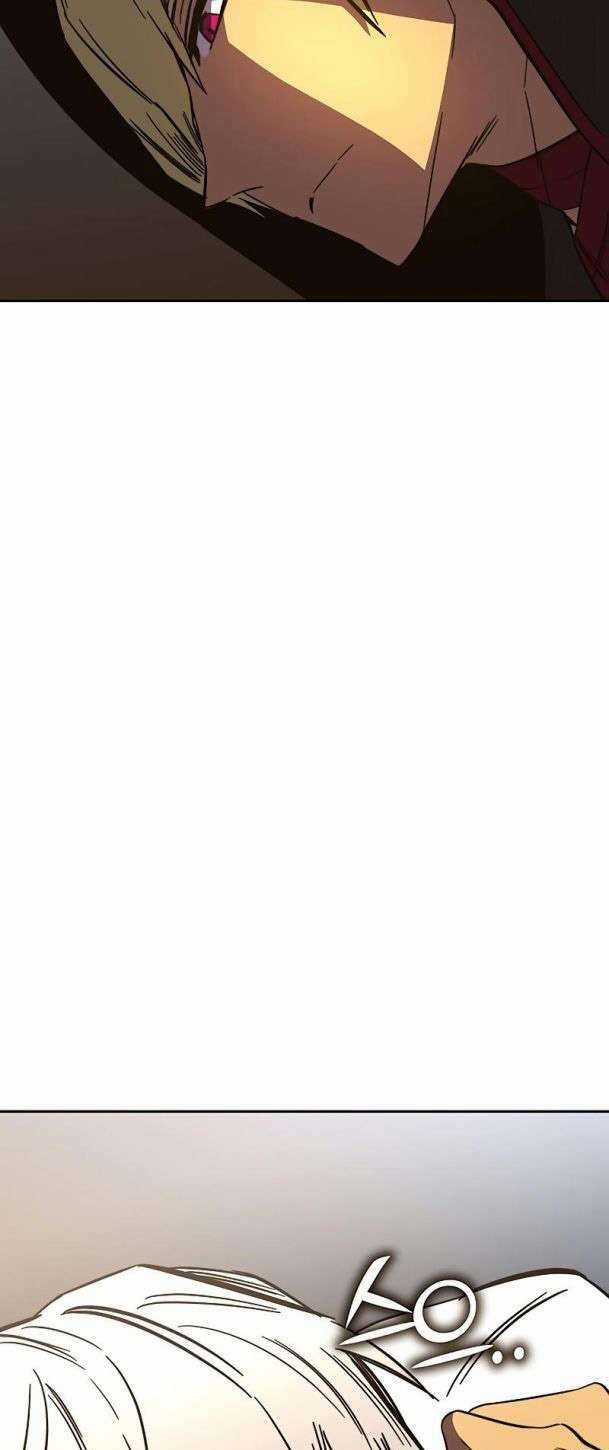 Ex & Ash - Chapter 83 - Trang 117