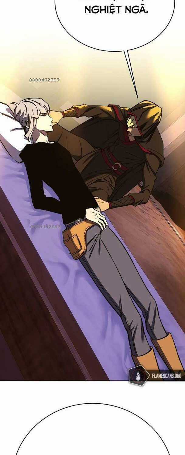 Ex & Ash - Chapter 83 - Trang 119