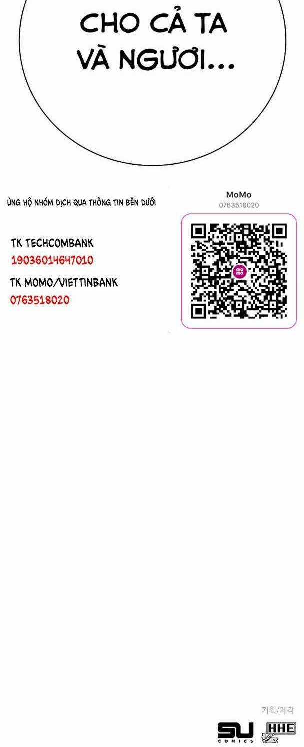 Ex & Ash - Chapter 83 - Trang 120