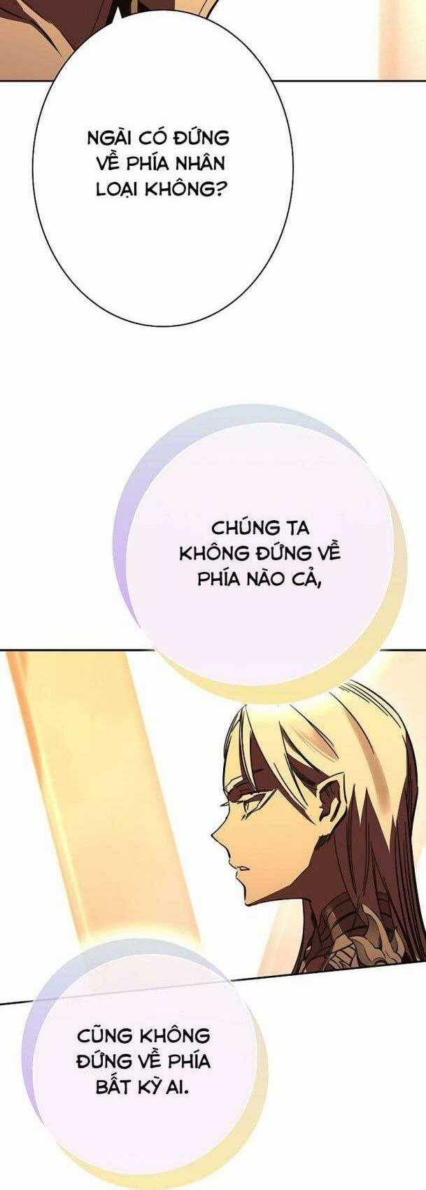 Ex & Ash - Chapter 83 - Trang 16