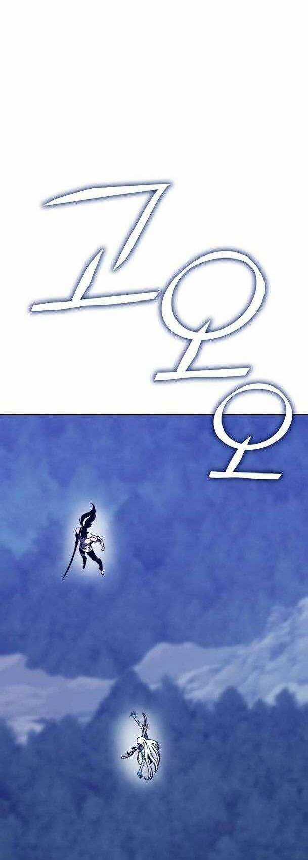 Ex & Ash - Chapter 83 - Trang 18