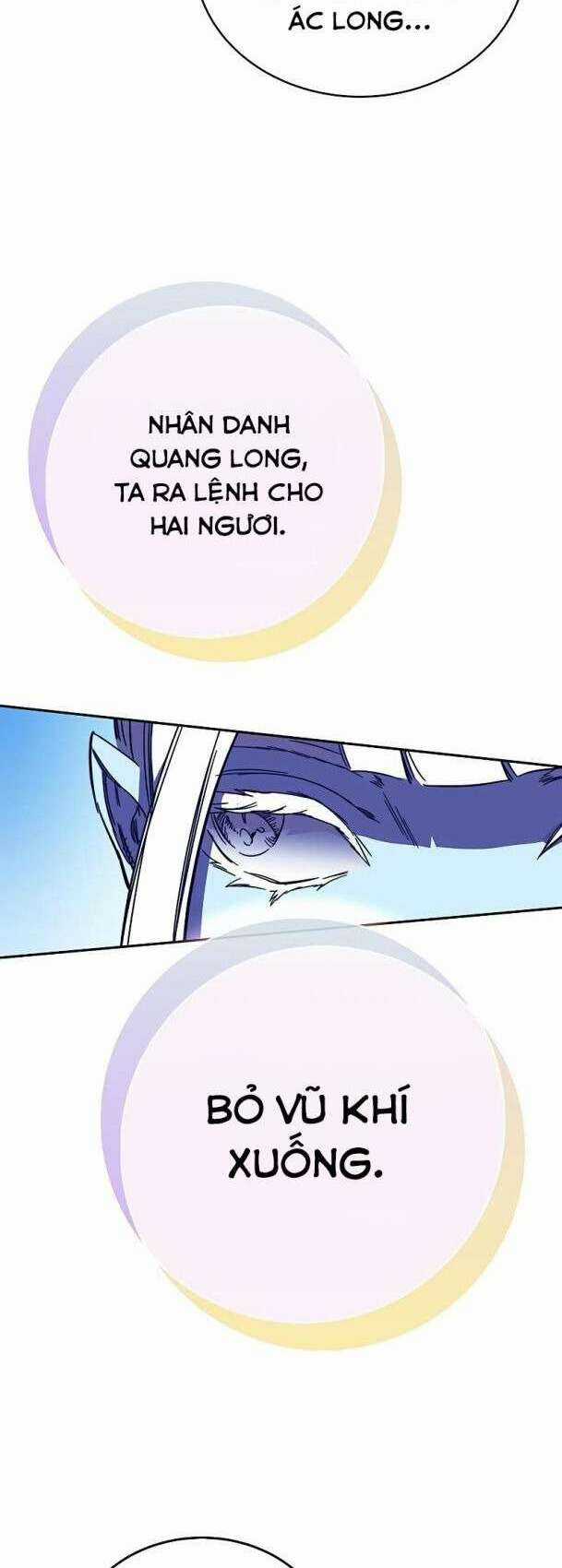 Ex & Ash - Chapter 83 - Trang 20