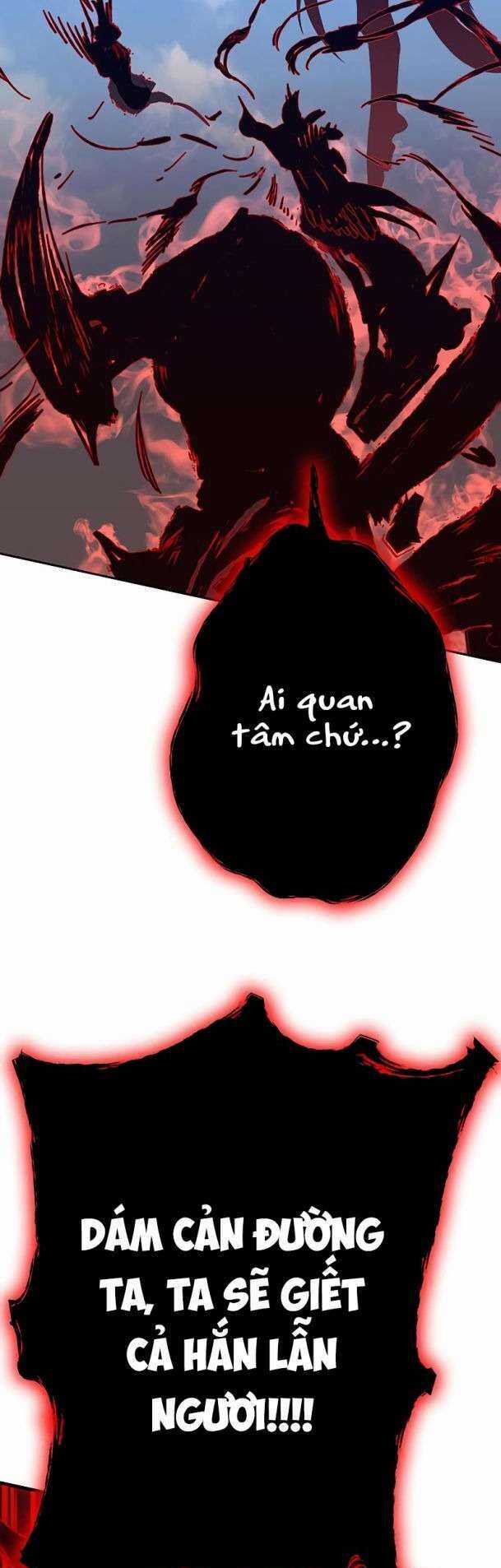 Ex & Ash - Chapter 83 - Trang 23