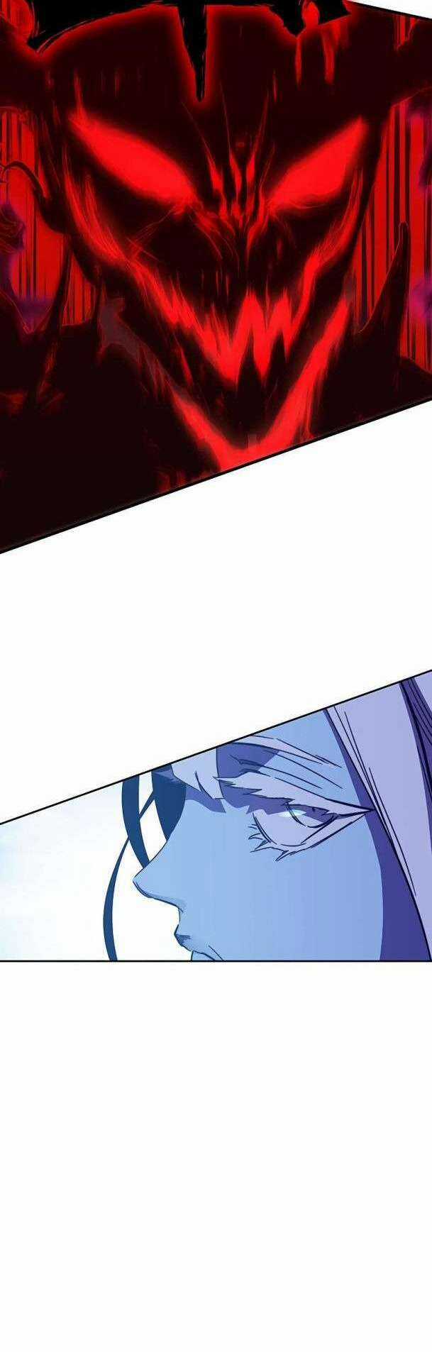 Ex & Ash - Chapter 83 - Trang 24