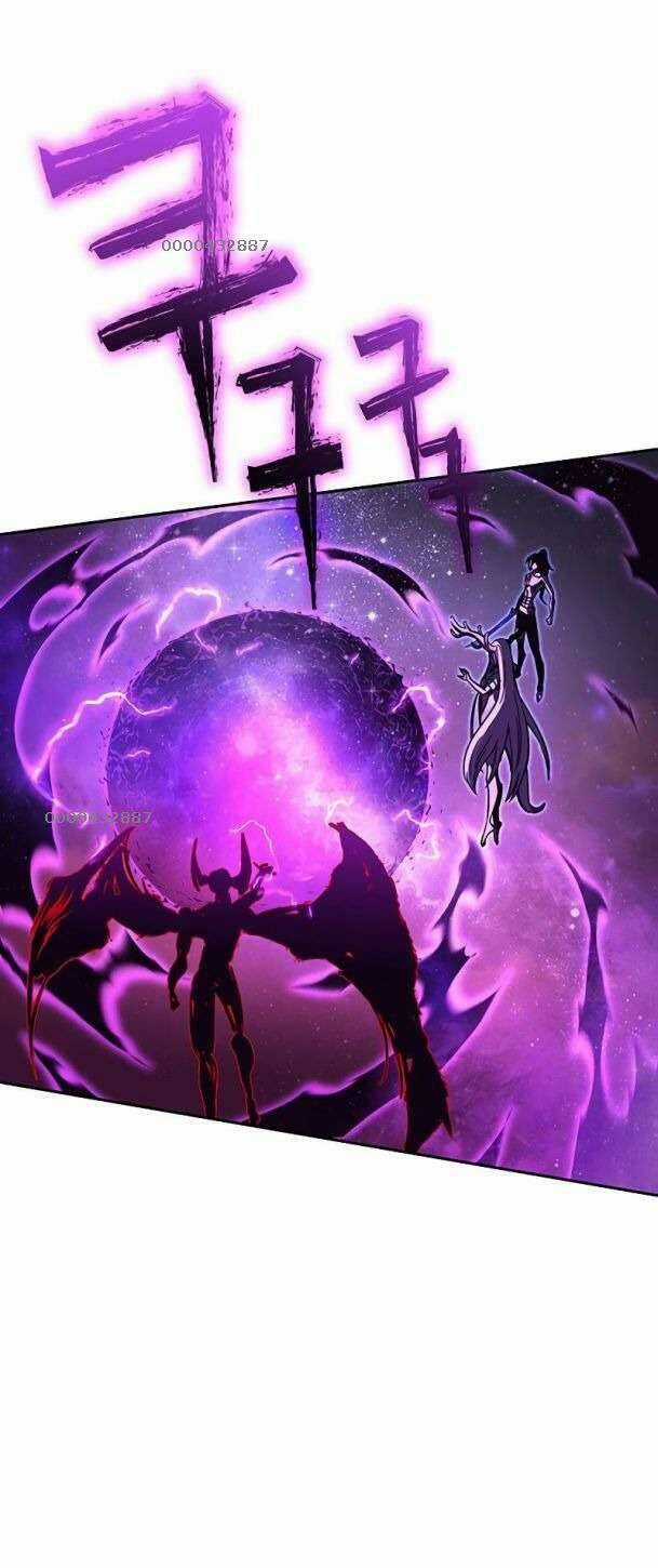 Ex & Ash - Chapter 83 - Trang 25