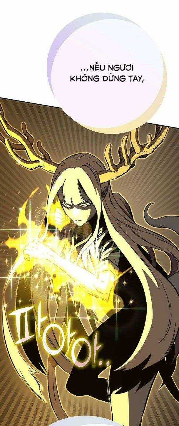 Ex & Ash - Chapter 83 - Trang 26