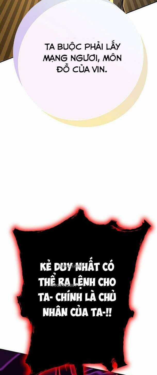 Ex & Ash - Chapter 83 - Trang 27