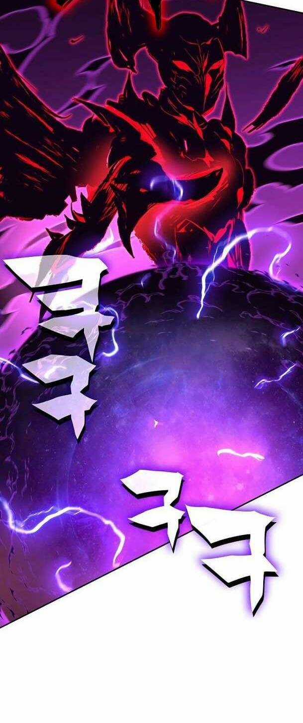 Ex & Ash - Chapter 83 - Trang 28