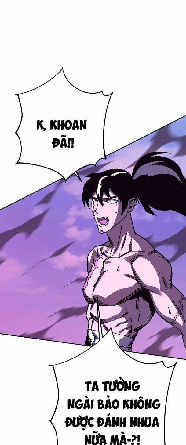 Ex & Ash - Chapter 83 - Trang 29