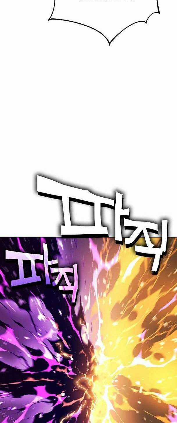 Ex & Ash - Chapter 83 - Trang 30