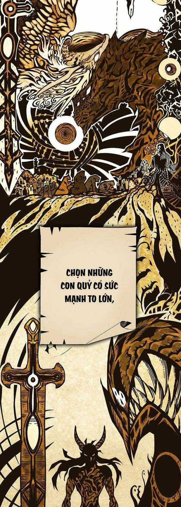 Ex & Ash - Chapter 83 - Trang 4