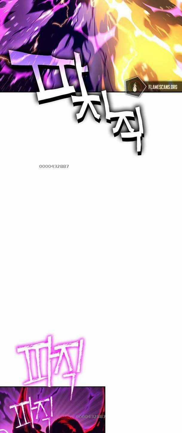 Ex & Ash - Chapter 83 - Trang 31