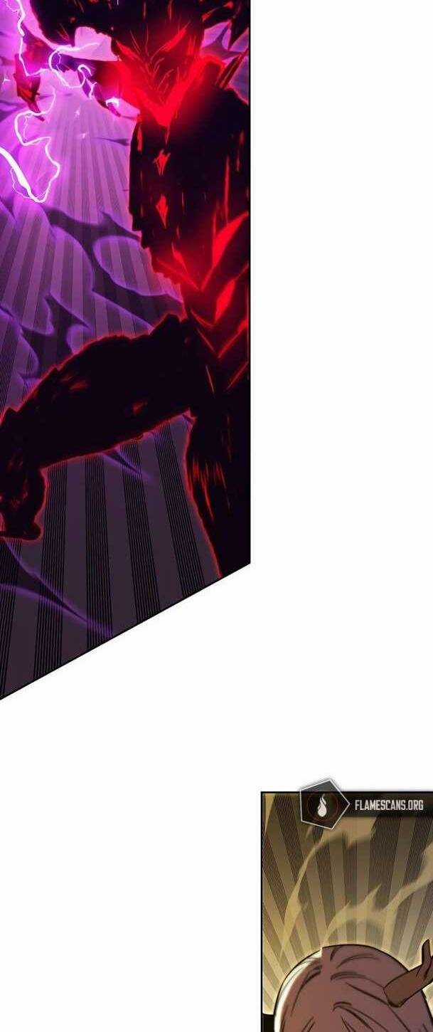 Ex & Ash - Chapter 83 - Trang 32