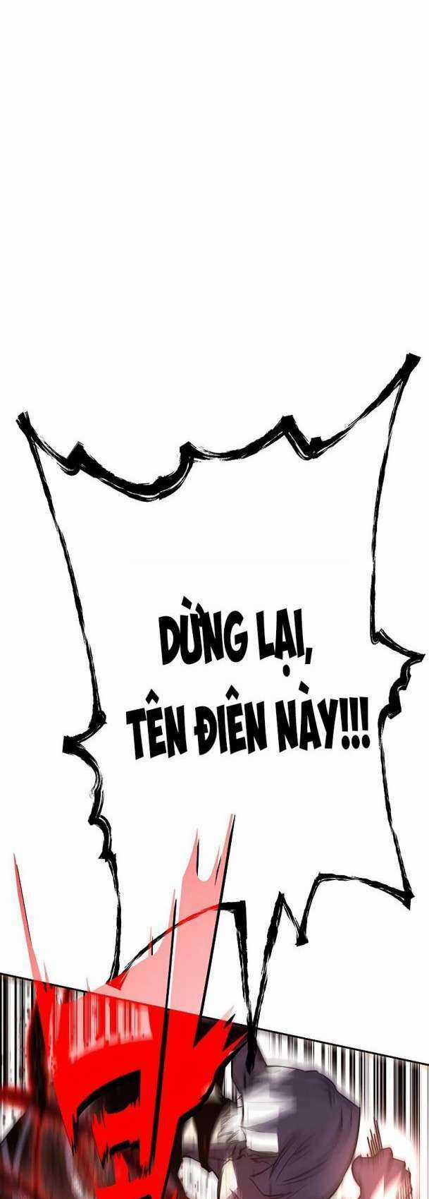 Ex & Ash - Chapter 83 - Trang 35