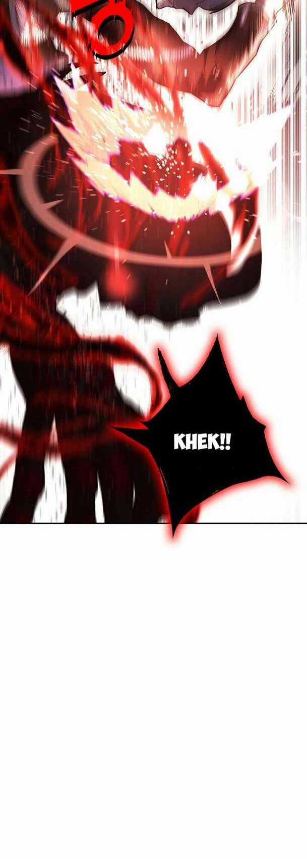 Ex & Ash - Chapter 83 - Trang 36