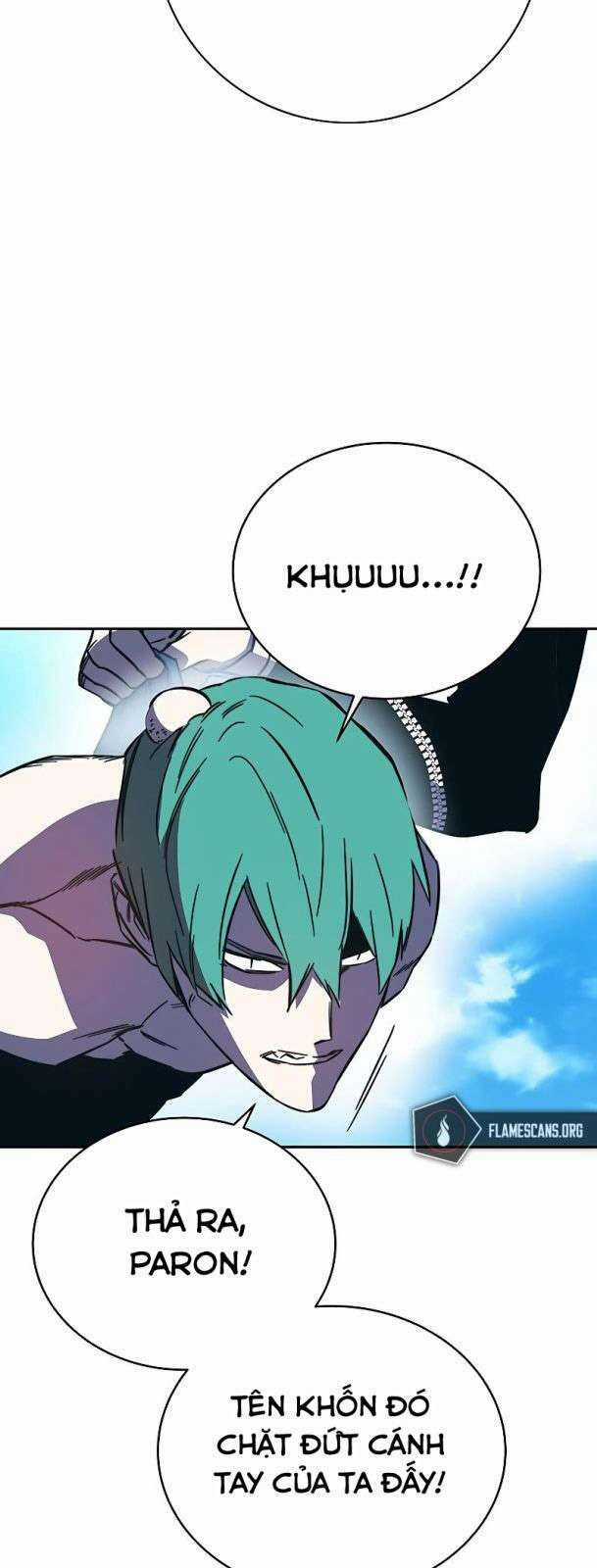 Ex & Ash - Chapter 83 - Trang 41