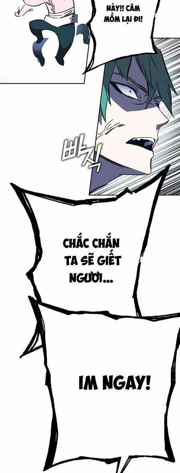 Ex & Ash - Chapter 83 - Trang 43