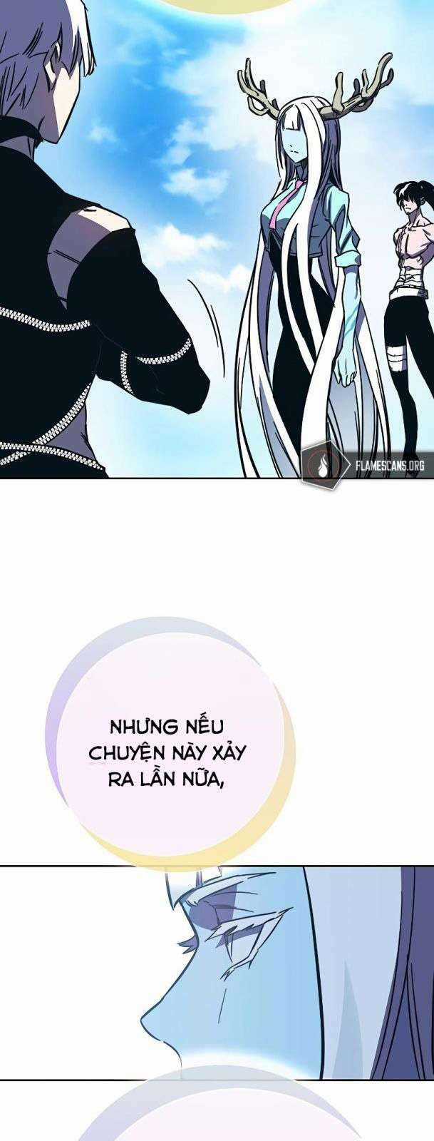 Ex & Ash - Chapter 83 - Trang 45