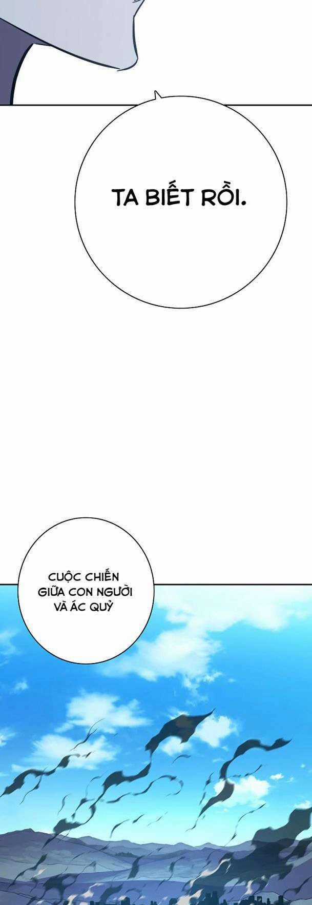 Ex & Ash - Chapter 83 - Trang 47