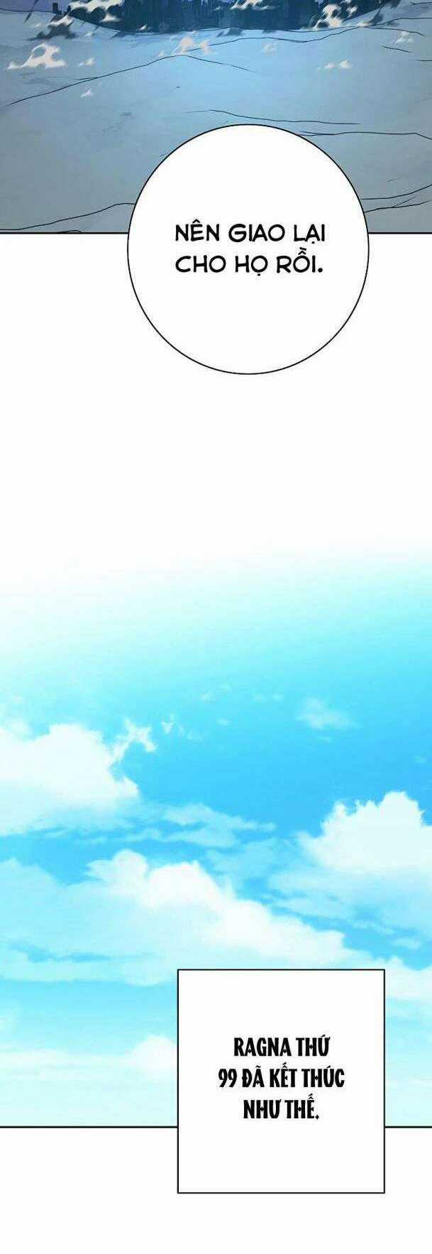 Ex & Ash - Chapter 83 - Trang 48