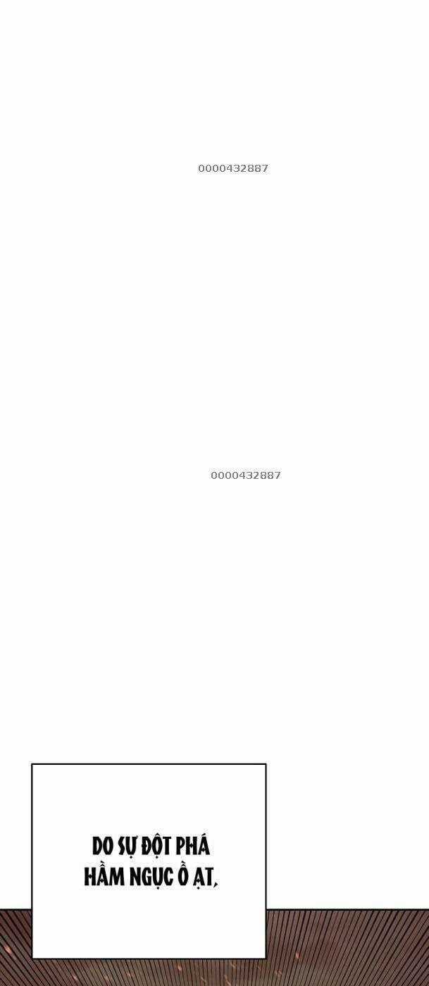 Ex & Ash - Chapter 83 - Trang 49