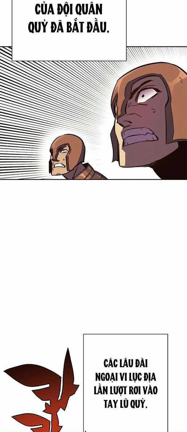 Ex & Ash - Chapter 83 - Trang 51