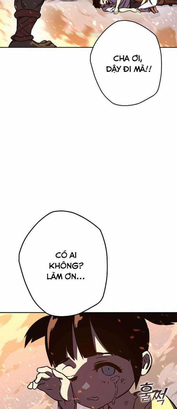 Ex & Ash - Chapter 83 - Trang 53