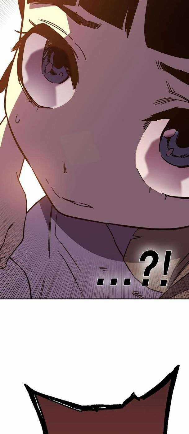 Ex & Ash - Chapter 83 - Trang 55