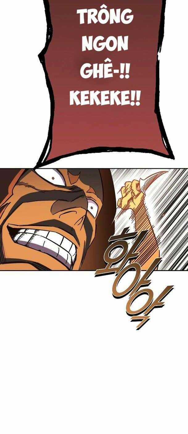 Ex & Ash - Chapter 83 - Trang 56