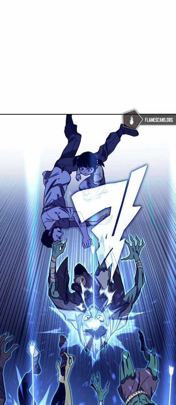 Ex & Ash - Chapter 83 - Trang 57